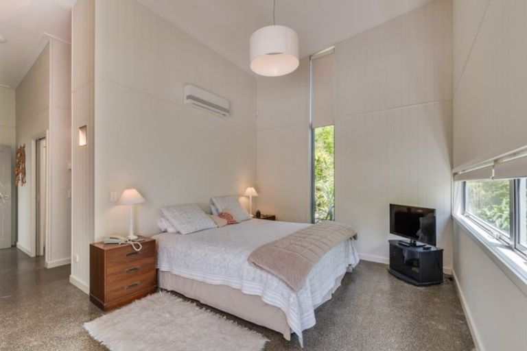 Photo of property in 204 Raniera Grove, Hatepe, Turangi, 3382