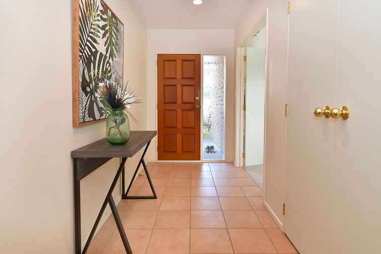 Photo of property in 7 Tates Court, Gulf Harbour, Whangaparaoa, 0930