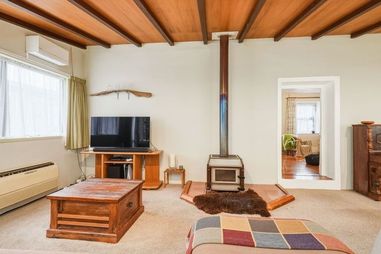 Photo of property in 63 Woodhaugh Street, Woodhaugh, Dunedin, 9010