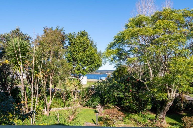 Photo of property in 126 Okere Road, Okere Falls, Rotorua, 3074