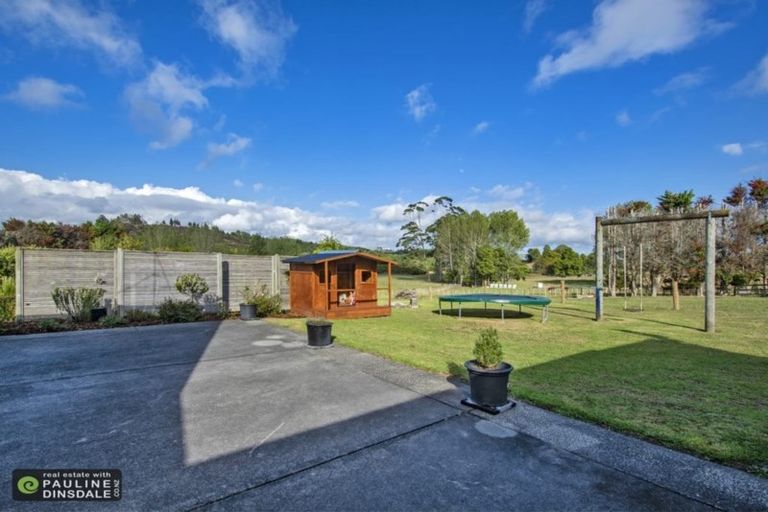 Photo of property in 376 Whareora Road, Whareora, Whangarei, 0175