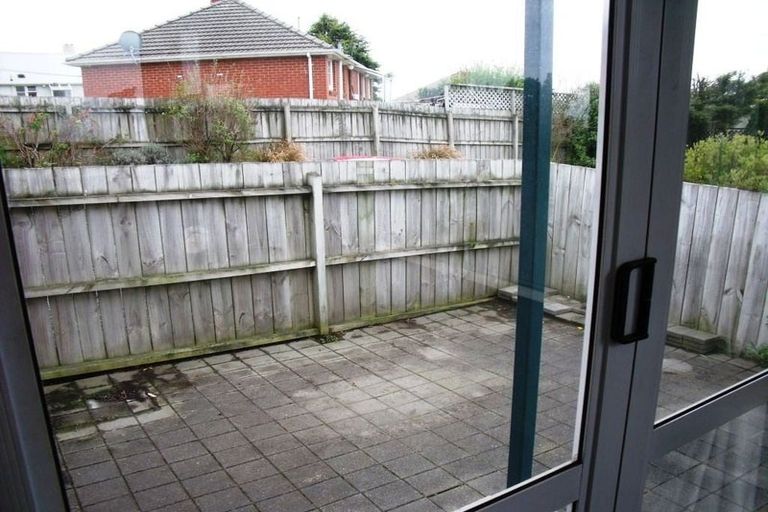 Photo of property in 31a Lock Street, Saint Clair, Dunedin, 9012