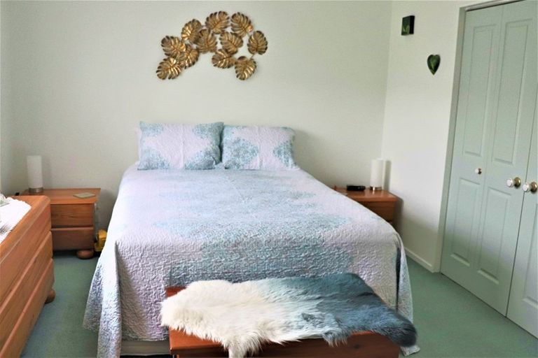 Photo of property in 15 Barry Road, Waihi, 3610