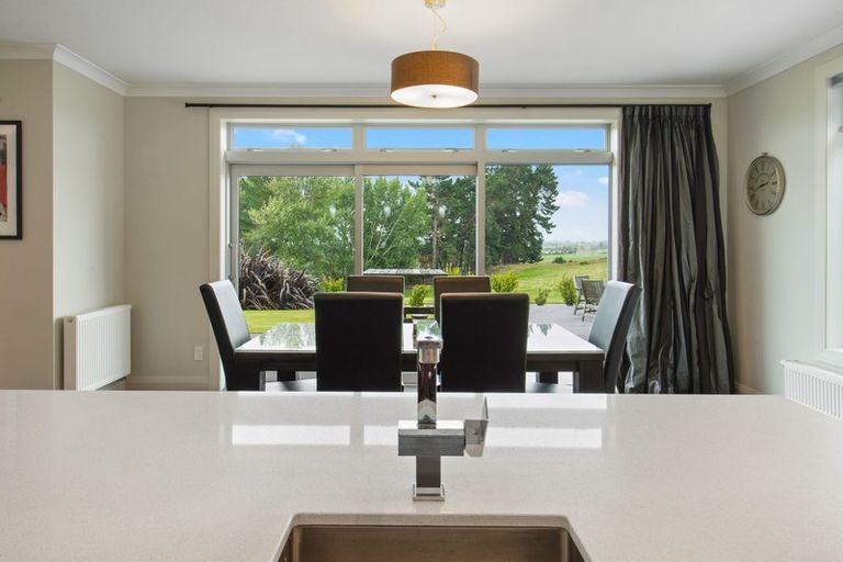 Photo of property in 154 Whiterig Road, Whiterigg, Gore, 9773