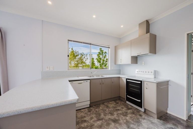 Photo of property in 8a Mount Herbert Road, Waipukurau, 4200