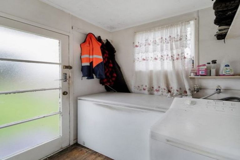 Photo of property in 37 Steven Street, Mangere East, Auckland, 2024