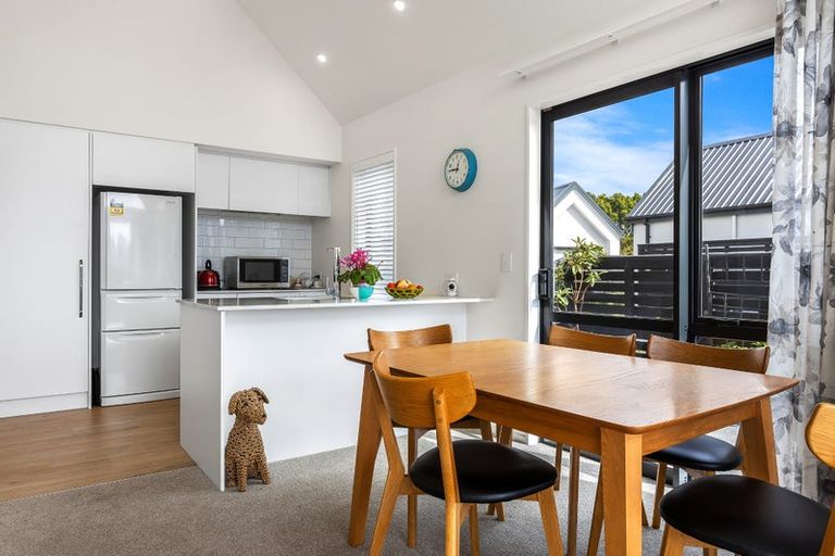 Photo of property in 109 Atawhai Lane, Belfast, Christchurch, 8051