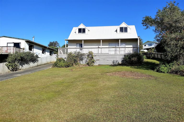 Photo of property in 21 Whitecaps Place, Hihi, Mangonui, 0494