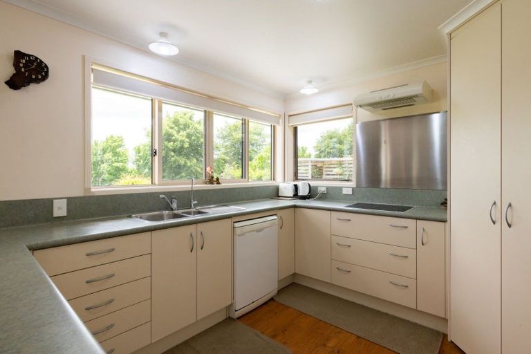 Photo of property in 912 Bond Road, Te Awamutu, 3879