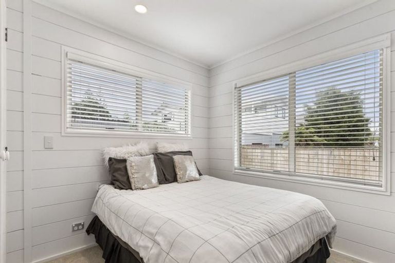 Photo of property in 1/29 Elizabeth Street, Mount Eden, Auckland, 1024