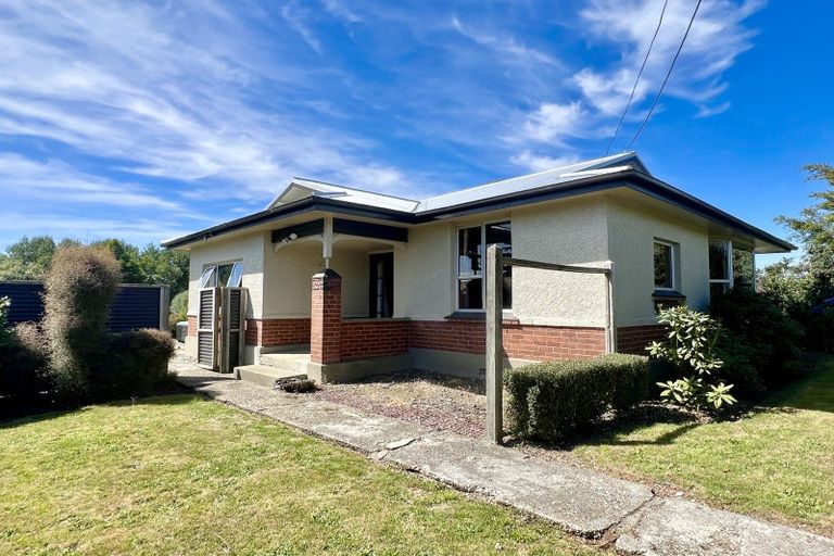 Photo of property in 9 Rimu Road, Kennington, Invercargill, 9871