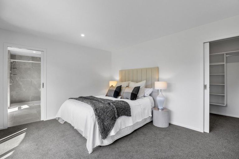 Photo of property in 17 Freyberg Road, Fairfield, Dunedin, 9018