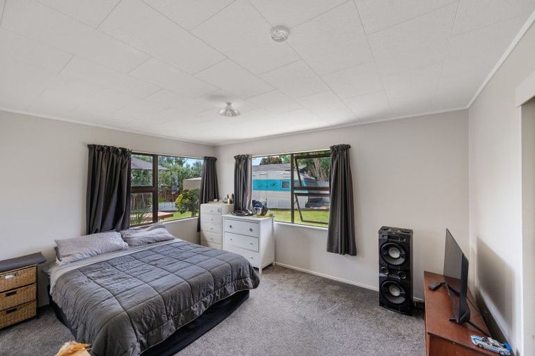 Photo of property in 38 Rogers Road, Bay View, Napier, 4104