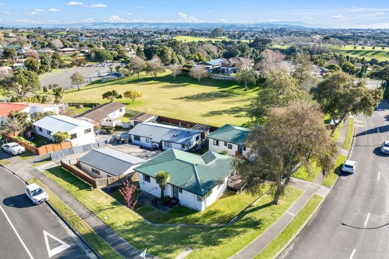 Photo of property in 22a Osprey Drive, Welcome Bay, Tauranga, 3112