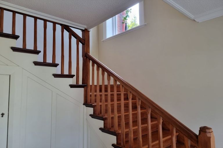 Photo of property in 24a Waipapa Road, Hataitai, Wellington, 6021