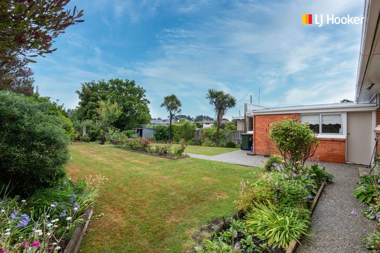 Photo of property in 381 Brighton Road, Waldronville, Dunedin, 9018