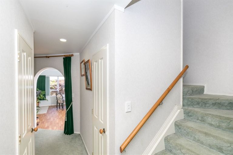 Photo of property in 105 Smyth Street, Te Awamutu, 3800