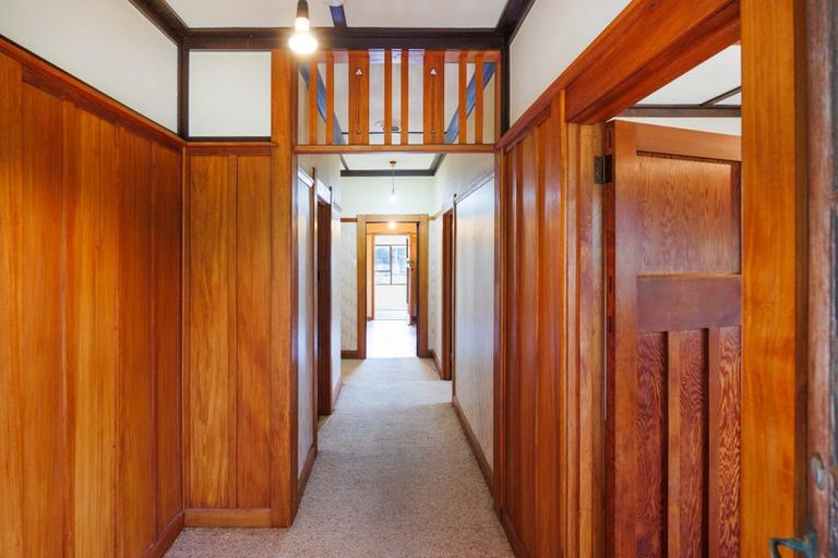 Photo of property in 122 Kawakawa Road, Feilding, 4775