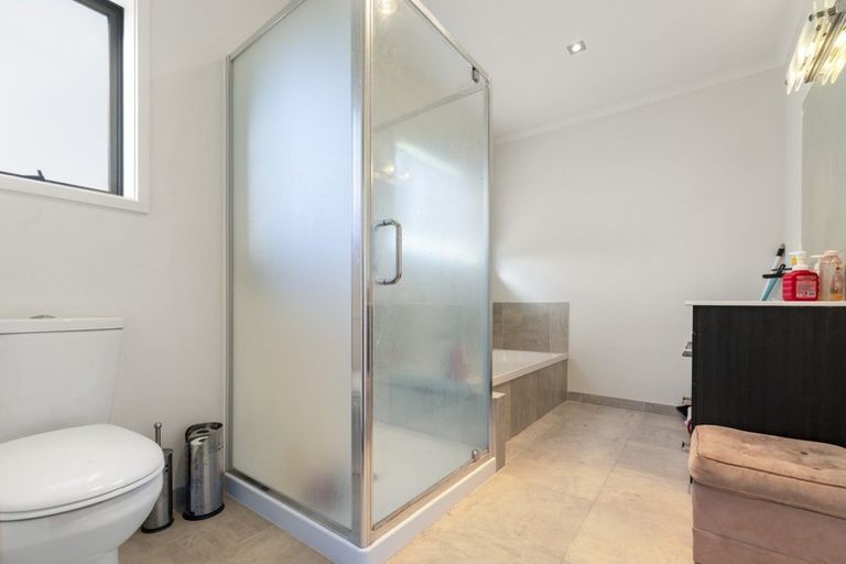 Photo of property in 9 Tarewa Road, Rotorua, 3010