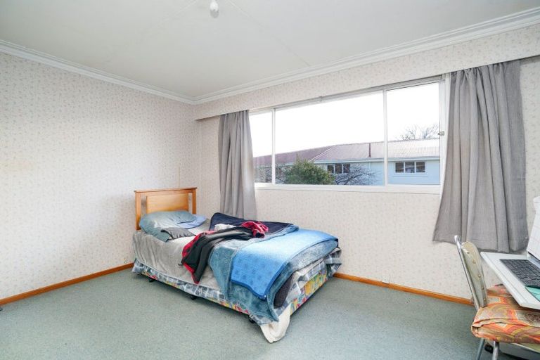 Photo of property in 4/345 Dee Street, Avenal, Invercargill, 9810