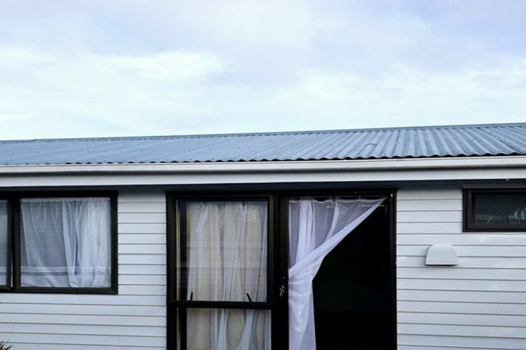 Photo of property in 93 Slacks Road, Awapuni, Palmerston North, 4412