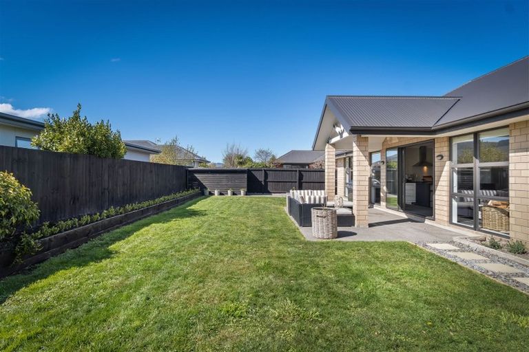 Photo of property in 10 Aua Street, Lincoln, 7608