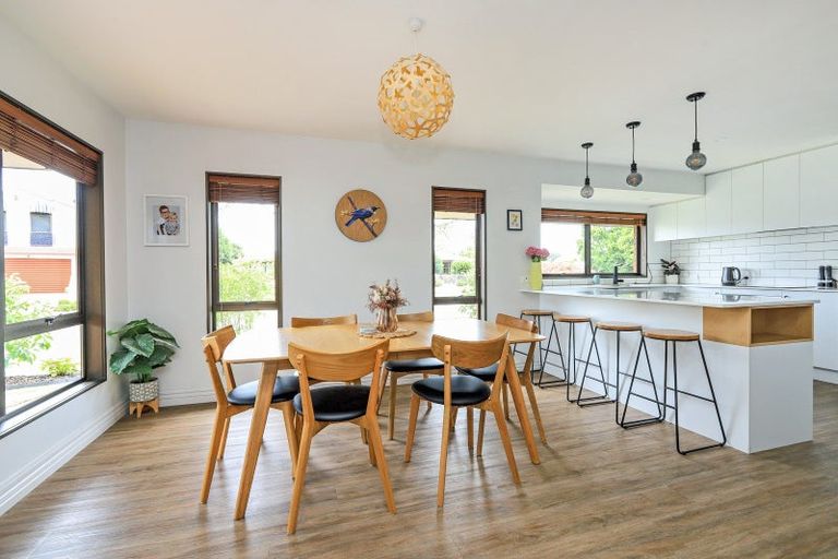 Photo of property in 50 Ngarimu Crescent, Taradale, Napier, 4112