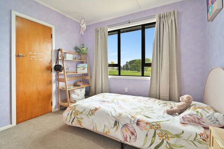 Photo of property in 709 Ongaonga Road, Ongaonga, Waipawa, 4272