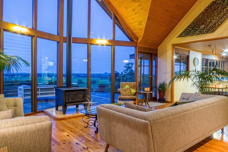 Photo of property in 1151d State Highway 30, Awakeri, Whakatane, 3192