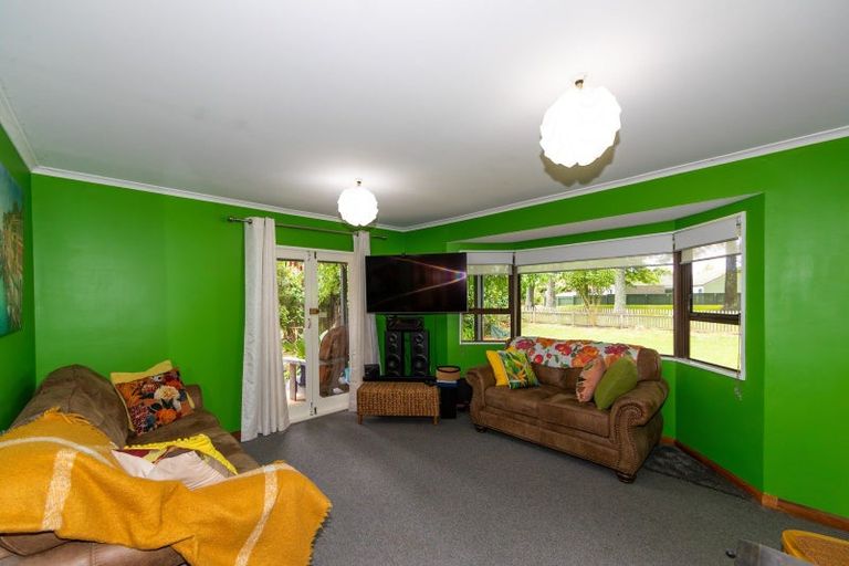 Photo of property in 7 Palmer Place, Parkvale, Hastings, 4122