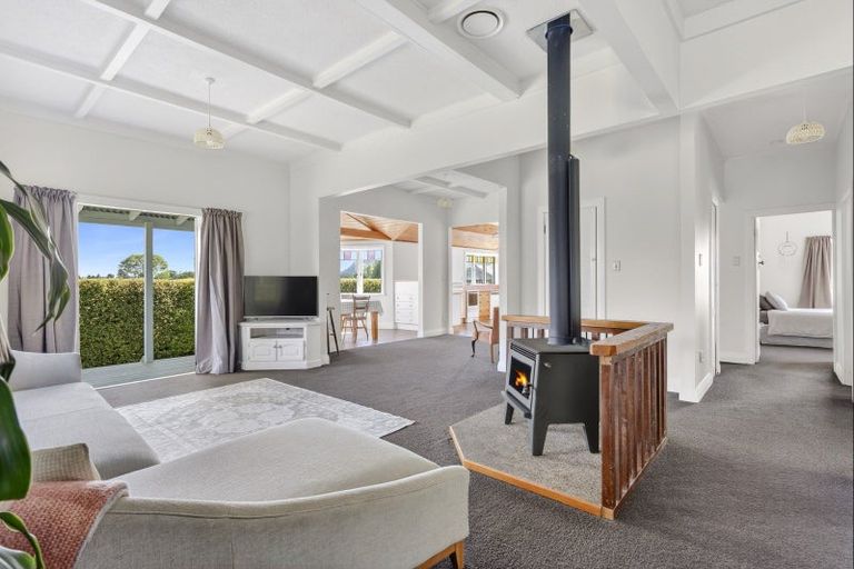 Photo of property in 574 Victoria Road, Pukemoremore, Cambridge, 3493