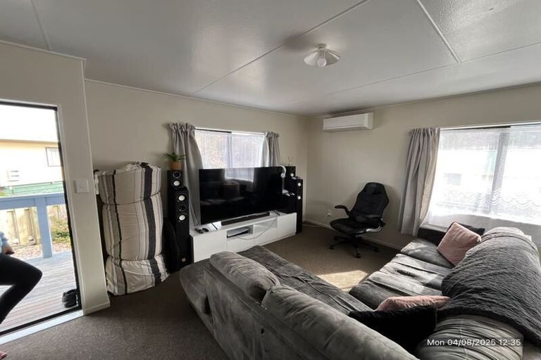 Photo of property in 21c Grayson Avenue, Mangakakahi, Rotorua, 3015