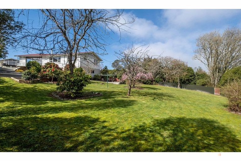 Photo of property in 7 Hawthorn Place, Gleniti, Timaru, 7910
