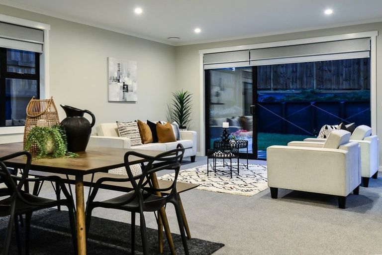 Photo of property in 19 Waireka Road, Rototuna North, Hamilton, 3210