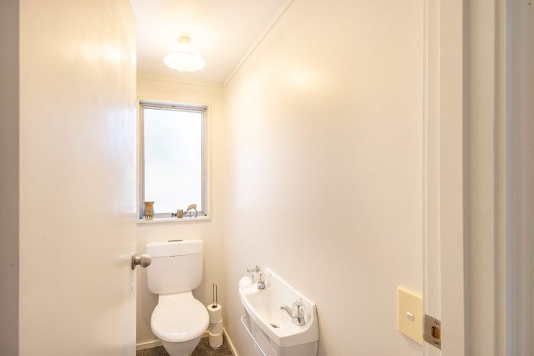 Photo of property in 66 Awakino Road, Dargaville, 0310