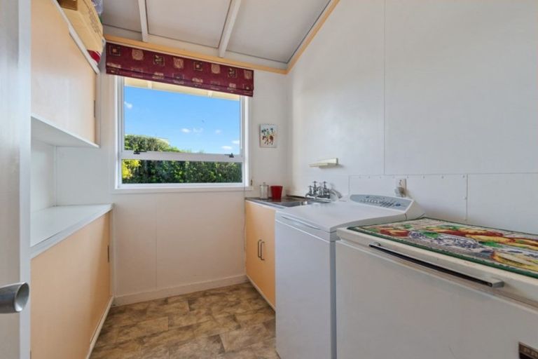 Photo of property in 6 Hanna Street, Te Aroha, 3320