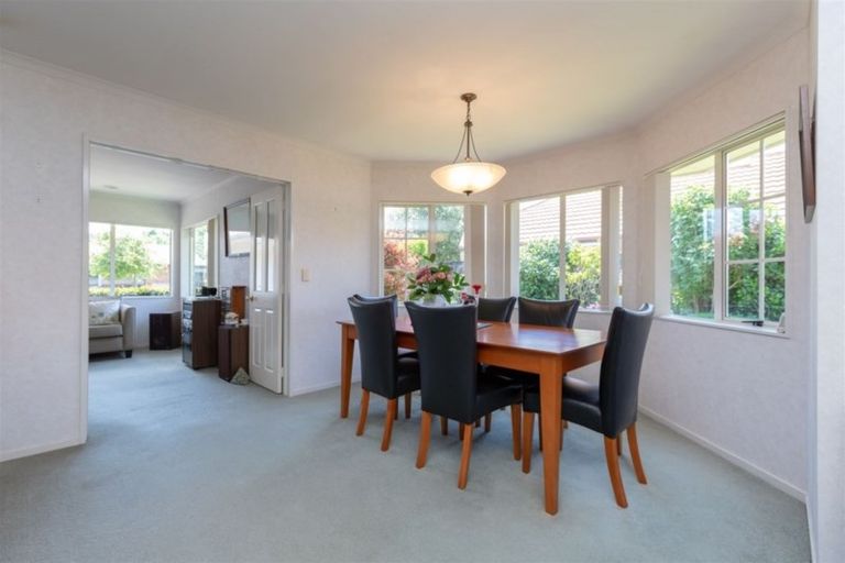 Photo of property in 27 Canaandale Drive, Flagstaff, Hamilton, 3210