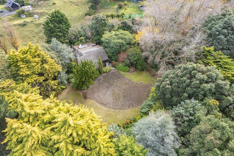 Photo of property in 161a Great North Road, Otamatea, Wanganui, 4501