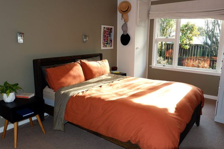 Photo of property in 7 Maryhill Avenue, Hoon Hay, Christchurch, 8025