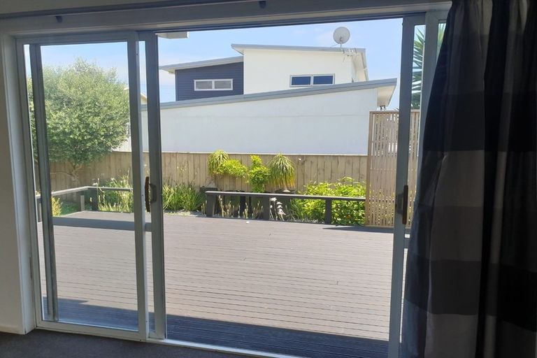 Photo of property in 6a Puni Street, Fitzroy, New Plymouth, 4312