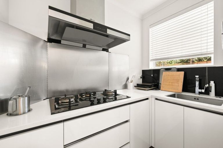 Photo of property in 9 Sylvester Crescent, Flagstaff, Hamilton, 3210