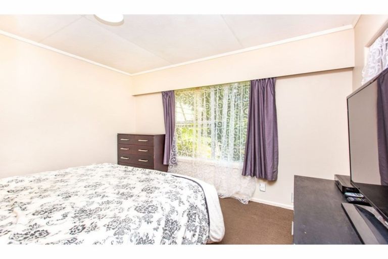 Photo of property in 94b Wilton Collieries Road, Glen Massey, Ngaruawahia, 3794