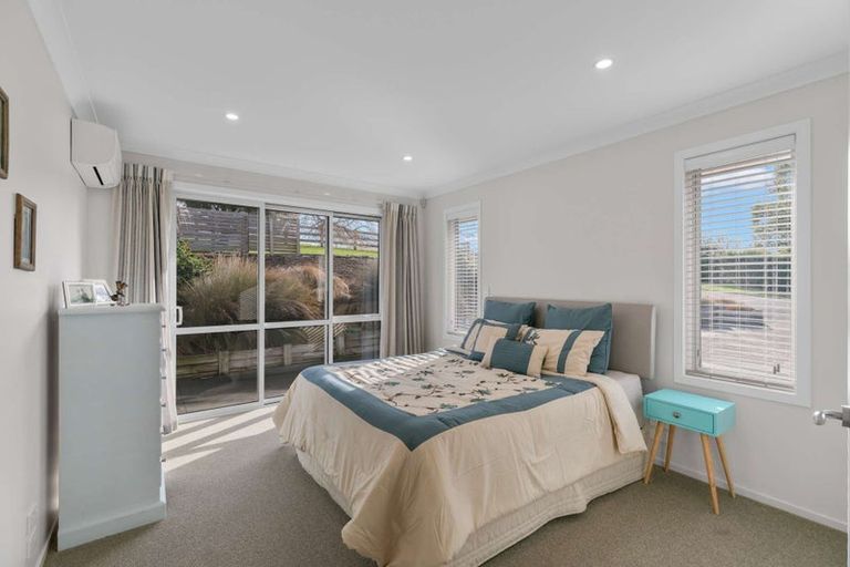 Photo of property in 109 Avon Road, Pokeno, 2471