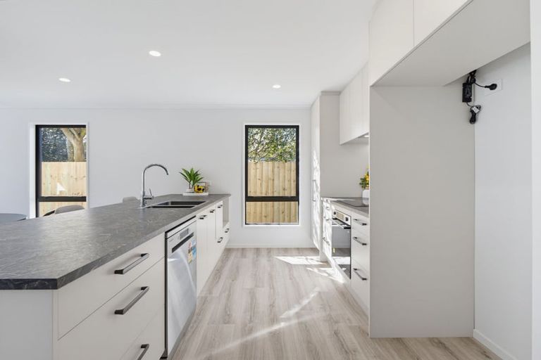 Photo of property in 23 Swanns Road, Richmond, Christchurch, 8013