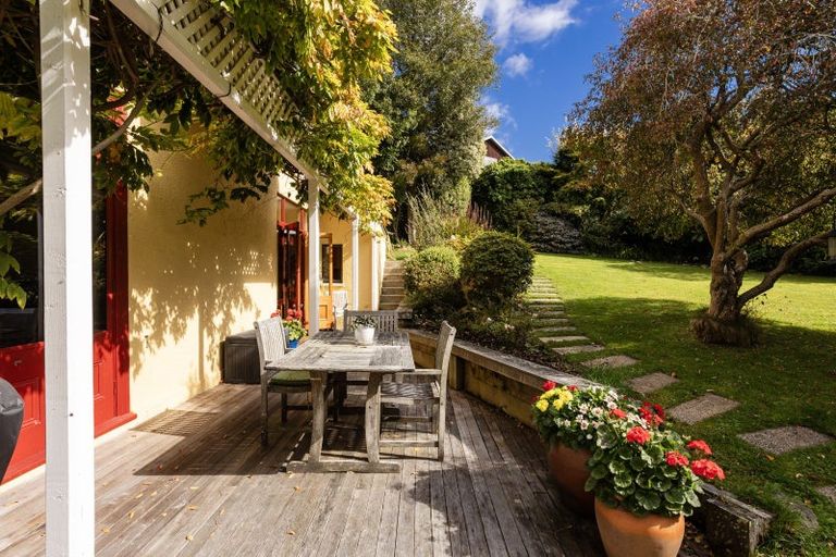 Photo of property in 9 Scarba Street, Roslyn, Dunedin, 9010