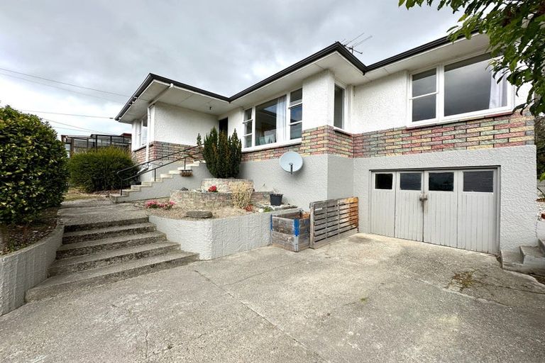 Photo of property in 20 Wilson Road, Balclutha, 9230