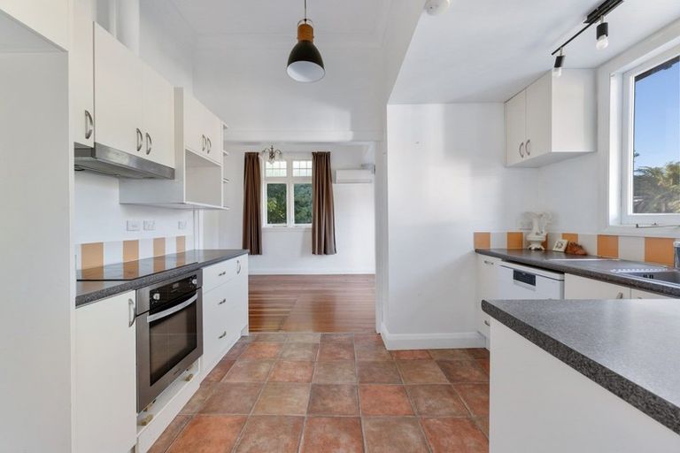 Photo of property in 22 Turaki Street, Taumarunui, 3920