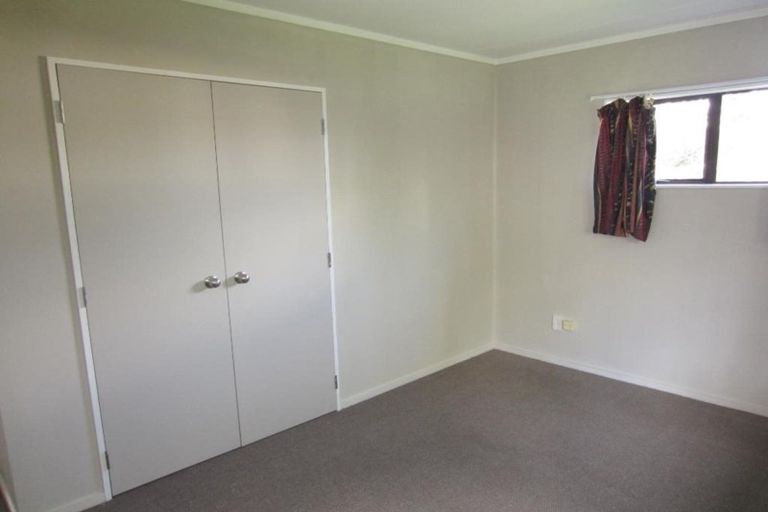 Photo of property in 4b Dominion Road, Nawton, Hamilton, 3200