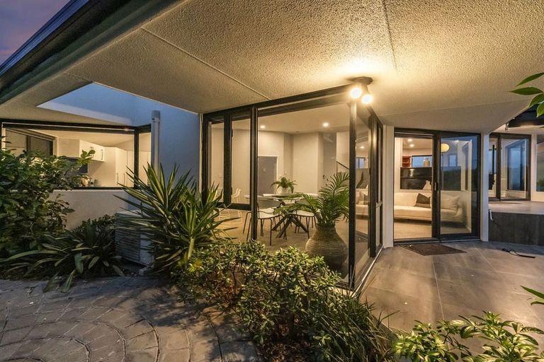 Photo of property in 31 Bengal Drive, Cashmere, Christchurch, 8022