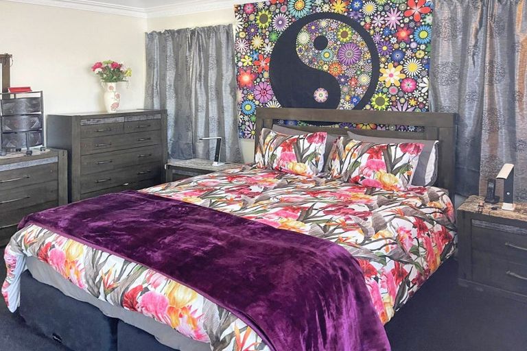 Photo of property in 3 Aln Street, Oamaru, 9400